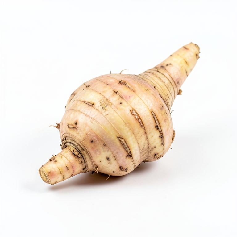 Panax Ginseng