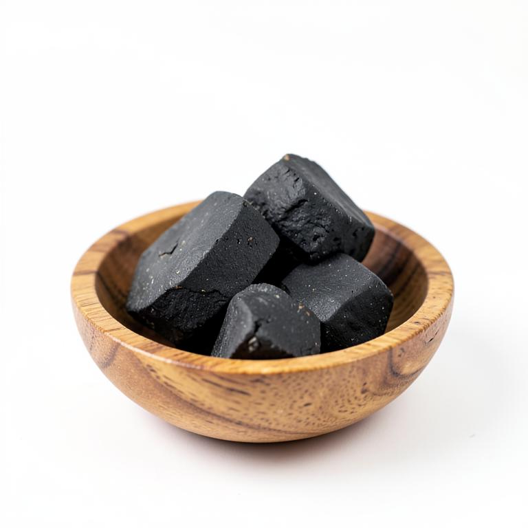 Shilajit